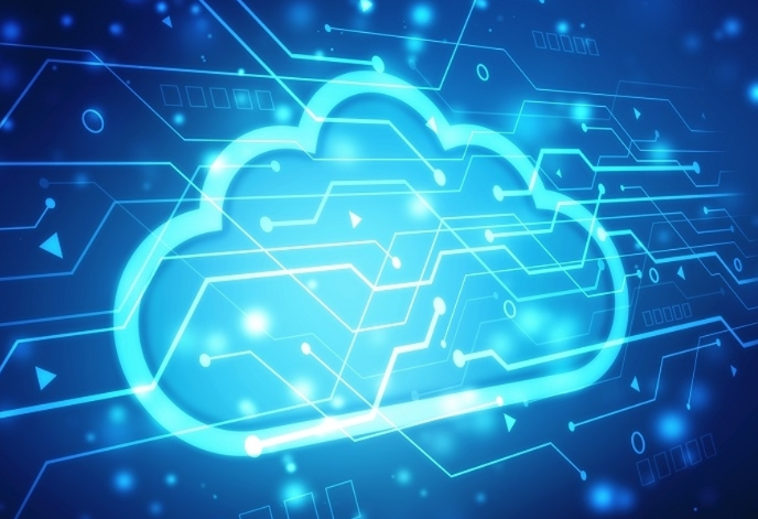 Alibaba Cloud ECS는 소매 시스템인 Alibaba Cloud ECI에 새로운 기능을 구성합니다.